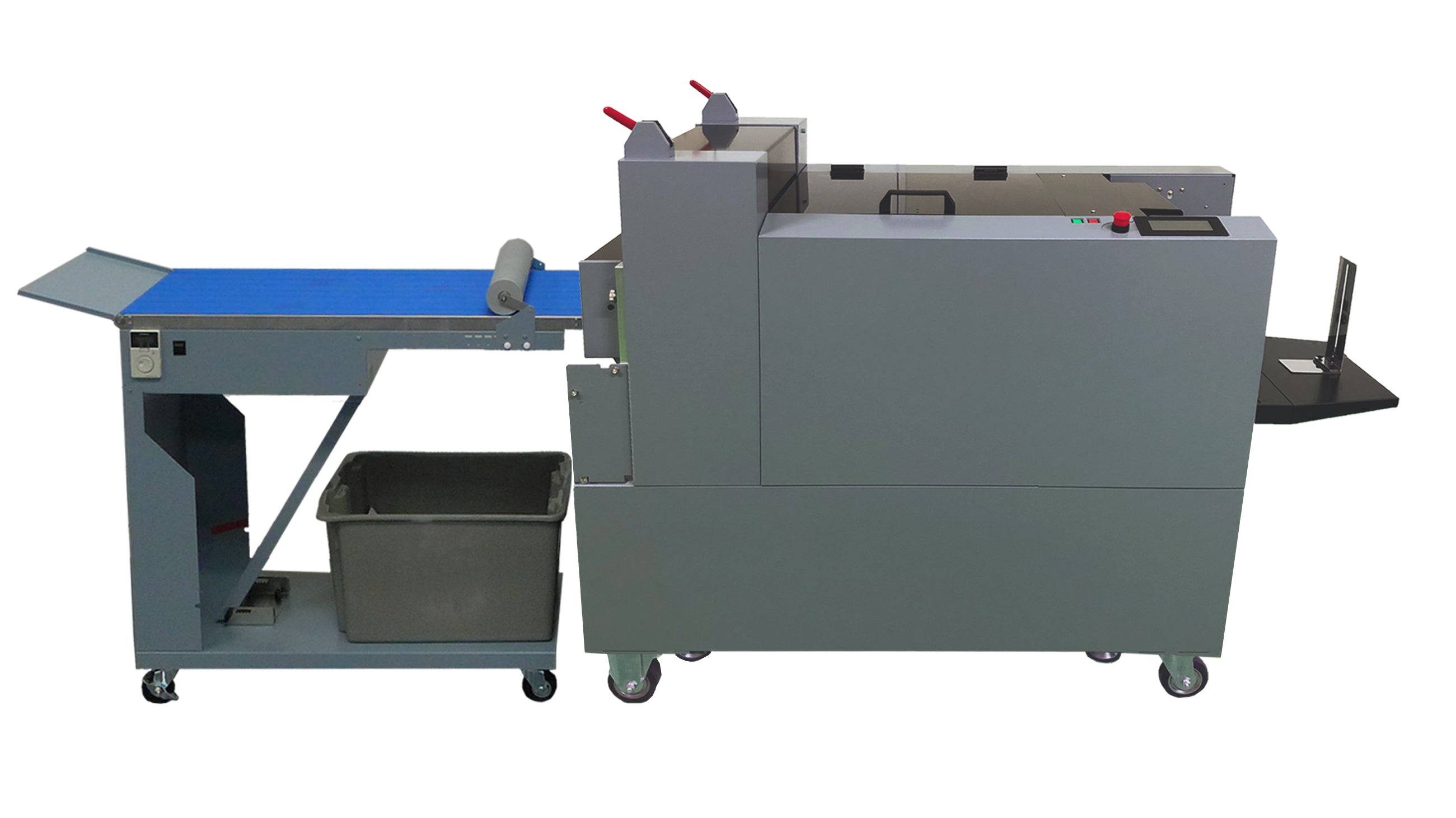 http://www.printfinishing.com/cdn/shop/products/duplo-ud-310-rotary-die-cutter-257694.jpg?v=1658912874