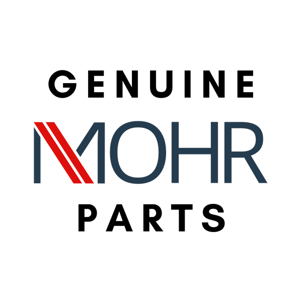 66 - ER HY - MOTOR - Printfinishing