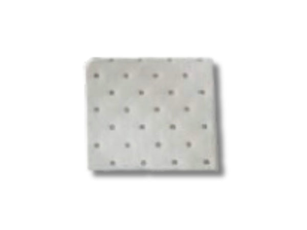 Absorbent Pad - Printfinishing