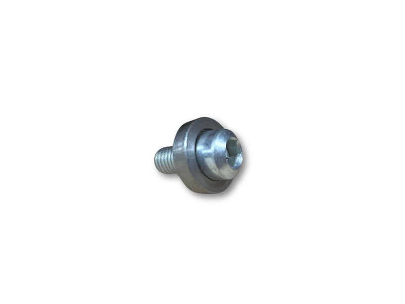 KNIFE SCREW - Part