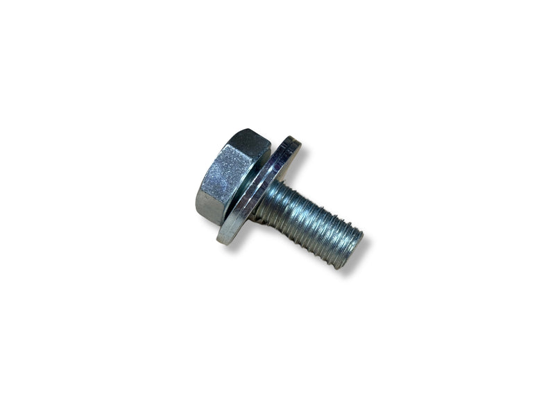 KNIFE SCREW - Part