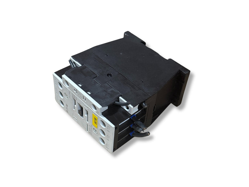 POWER CONTACTOR - Part