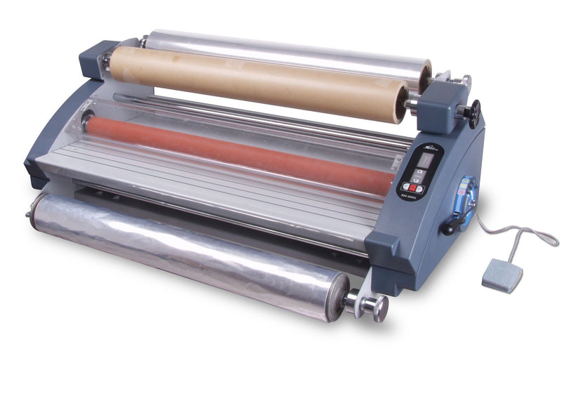 Royal Sovereign 820CL Laminator