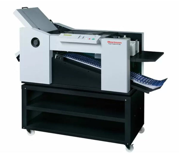 Uchida MBM Fold Roller MBMU02640043 Paper Folder 407A - 307A - 207M Center  Roll